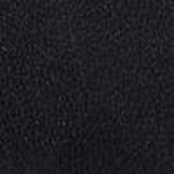 NWT Coach Outlet Raina Boot In Signature Jacquard - Picture 5 of 5